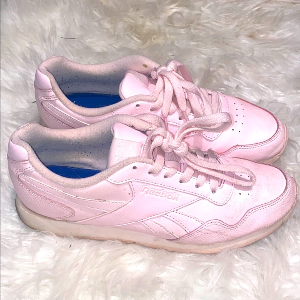 Reebok